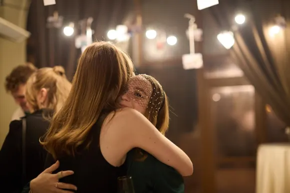 אםאאיאל קזינו תמיכה